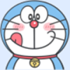 迷你世界云霄框架.apk下载官方版  v1.30.1