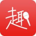 趣猜歌领红包福利版  v1.3.1