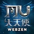 奇迹MU大天使手游官方台服  v1.0