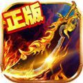 暗黑世界之亡灵崛起安卓版官方手游  v1.0.1
