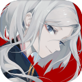 阴阳师百闻牌喧哗烩战更新游戏下载  v1.0.21701