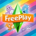 模拟人生畅玩版安卓版最新版手机版  v5.77.0
