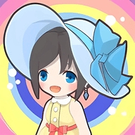 童话梦想家中文版 v1.0.0