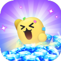 合并表情包冲锋官方最新版  v1.0.2
