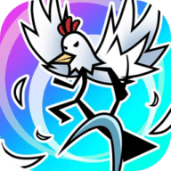 火柴人冒险王内置菜单版 v1.0.3