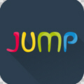 跃动跳绳app安卓版