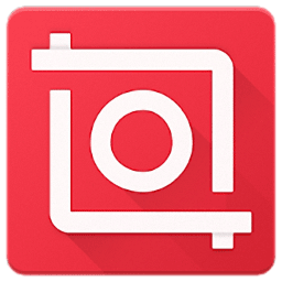 InShot视频和照片编辑软件