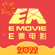 E票电影app
