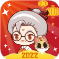 奶奶的小花圃游戏领红包版  v1.15