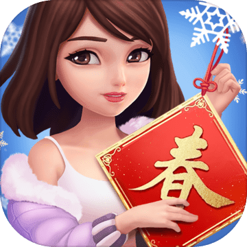 票房大卖王内测版 v2.0.40