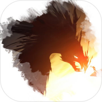 龙崖 v1.0.0