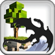 被尘封的故事单机版 v1.0