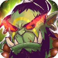 暗夜兵团内购版 v1.0.1