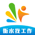 聚才人才网app找工作