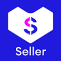 Seller Center(lazada中文版app)