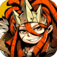 失落的真理魔典单机版 v1.1.0.9923