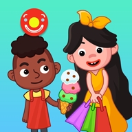 佩皮超级商店免费版 v1.10.3