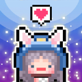 星光创造营1.2.4安卓版  v1.2.41