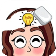 擦出真相 v189.1.0