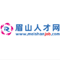 眉山人才网app找工作