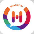 游上海app正式版