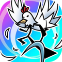 火柴人冒险王免广告 v1.0.3
