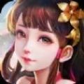 九修神道手游官方最新版  v1.1.6