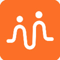 康橙社区app癌症患者互助平台