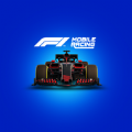 F1 Mobile Racing 游戏更新下载  v3.4.21