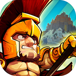 欧陆战争5超级修改版 v2.6.4