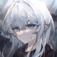 Milthm官方手机版 v1.8.12