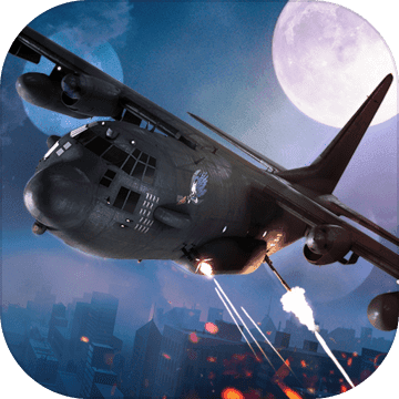 僵尸炮艇生存 v1.6.31