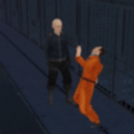 监狱斗争 v1.0.3