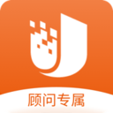 橙Sir项目顾问app