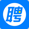 智联招聘网app找工作求职人才招聘软件