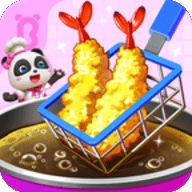 奇妙料理餐厅全部解锁版 v9.78.00.00