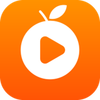 橘子视频每天免费看八次