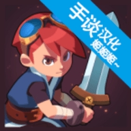进化之地2中文版 v1.0.6