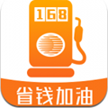 光汇云油(云油加油最新版app)