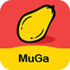 木瓜视频app免费最新版