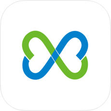 琴澳通跨境服务app