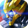 最后的子弹2破解版 v6.0.0