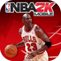 NBA2k20下载官方正版安卓版  v100.0.4