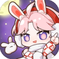 兔子与餐厅最新版 v1.0.4.6