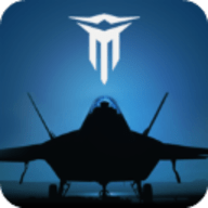 金属风暴 v1.0.26.498886029