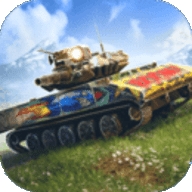 坦克世界闪击战 v10.7.0.98