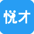 悦才招聘app找工作