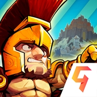 欧陆战争5帝国全神将满级 v2.6.4