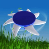 现代割草 v1.1