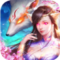 仙侣梦缘手游官方最新版  v1.1